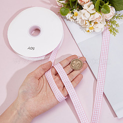 Полиэфирные ленты&nbsp;SRIB-WH0011-359B-03