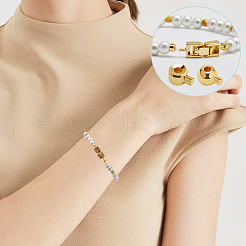 100 шт. KK-BBC0014-28G