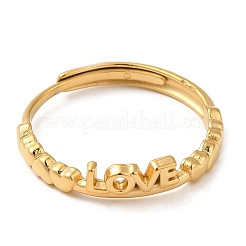 Кольца из нержавеющей стали 304 AJEW-Z009-01A-G