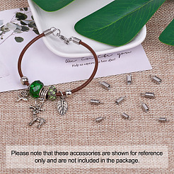 Конца жилы железные E448