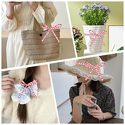 10 ярд полиамидной ленты&nbsp;OCOR-CY0002-94B