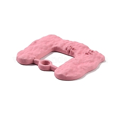 Акриловые подвески краскораспылительные&nbsp;PALLOY-P263-A06