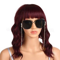 Цепочки для очков&nbsp;AJEW-EH00294-02