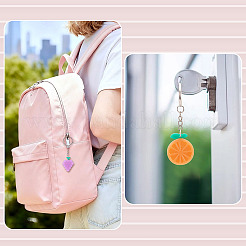 DIY-Keychian-Bastelsets&nbsp;DIY-TA0015-40