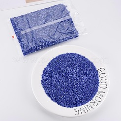 12/0 стакан бисер&nbsp;SEED-S005-8