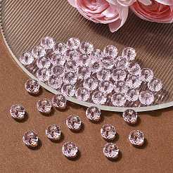 Стекло к9&nbsp;SWAR-F068-6x8mm-03