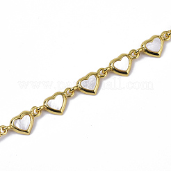 Браслеты из гальванического сплава BJEW-T012-002