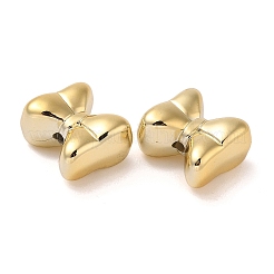 CCB пластиковые шарики CCB-B003-22G