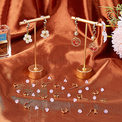 Изделия из латуни&nbsp;KK-ME0003-67