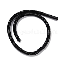 Cмола бисер нитей&nbsp;RESI-A037-01C