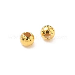 Perles 925 en argent sterling&nbsp;STER-K167-026C-G