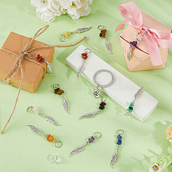 40 шт.&nbsp;PALLOY-FH00058