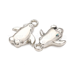 Пластмассовые подвески ccb&nbsp;CCB-I006-03P