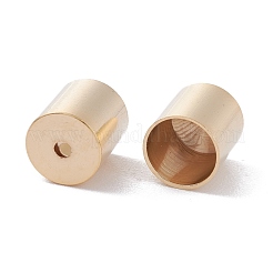 Латуни мозг конец KK-D002-02A-G