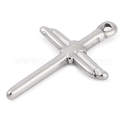 Подвески из нержавеющей стали 304 STAS-L022-346P