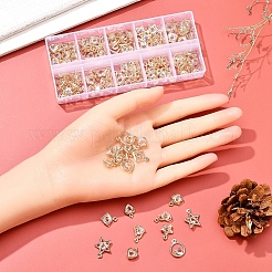 100 шт. IFIN-YW0001-30