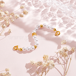 1 шт. удлинительная цепь для сумки FIND-BC0013-74A