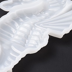 Силиконовые Молды для украшения морского конька DIY-M045-22