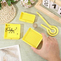 3 Stück&nbsp;DIY-PH0038-05