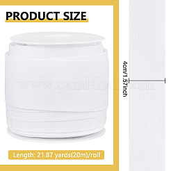 Хлопчатобумажная лента 20 м. OCOR-BC0007-37A