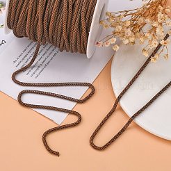 Железа ячеистой сети цепи цепи CHN005Y-R