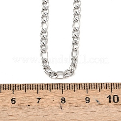 Устойчивая к потускнению гладкая поверхность из нержавеющей стали 304 STAS-A028-N022P