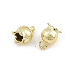 Pendentif en alliage &nbsp;AL-CBA43BE-19A-G