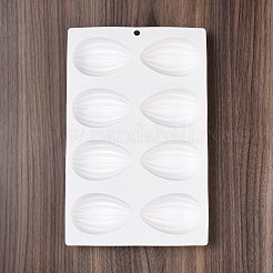 Полупасхальные яйца-сюрпризы своими руками&nbsp;DIY-E060-03E