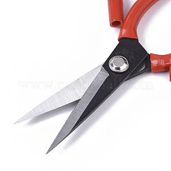 45 # Stahlschere&nbsp;TOOL-S012-06D