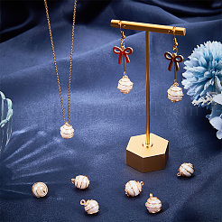 14 шт. FIND-BBC0001-51