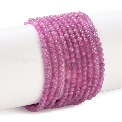 Filamenti di perline naturali&nbsp;GG-CBA4941-A03-2mm