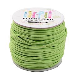 Эластичный шнур EC-JP0002-2mm-032A