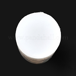 Хэллоуин свечи силиконовые Молды для статуй&nbsp;LS-DIY-G055-A03