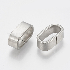 Подвеска-слайдер из нержавеющей стали марки 304 X-STAS-T031-06