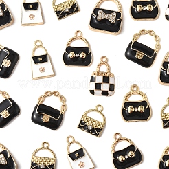 30 шт.&nbsp;ENAM-FS0003-08