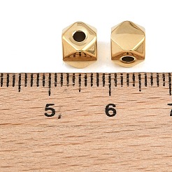Perlas de acero inoxidable 304&nbsp;SA-CBA02E8-23G