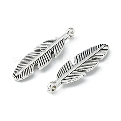 Сплавочные подвески тибетского стиля&nbsp;FIND-YW0001-66