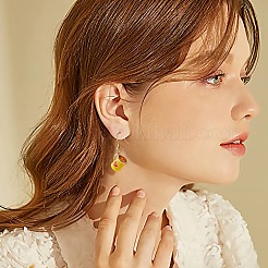 14 шт.&nbsp;ENAM-SZ0002-48