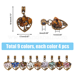 36 шт. PALLOY-AB00244