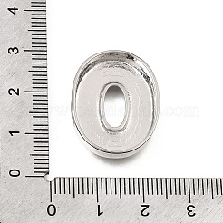 Messing Diacharme&nbsp;KK-Z163-01P-O