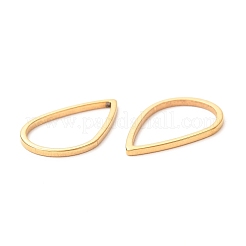 201 соединительное кольцо из нержавеющей стали STAS-C030-12A-G