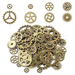 80 шт.&nbsp;FIND-YW0006-81