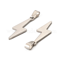 201 подвеска из нержавеющей стали&nbsp;STAS-D380-06P