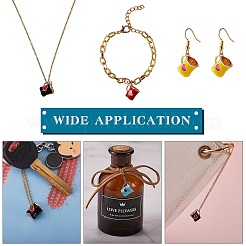 14 шт.&nbsp;ENAM-SZ0002-48