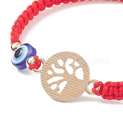 6 шт. BJEW-JB08808