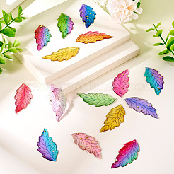 Эпоксидная смола подвески&nbsp;FIND-TA0005-53A