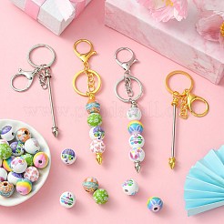 4 шт.&nbsp;KEYC-CJ0001-08