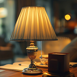 Подвески из эмали из сплава бабочки&nbsp;AJEW-DC00002