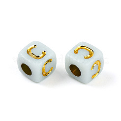 Покрытие акриловыми шариками&nbsp;OACR-N140-01C-C