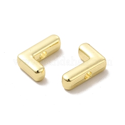 Сплавочные бусины&nbsp;PALLOY-E024-28L-LG